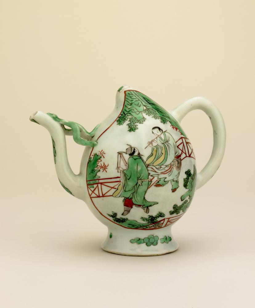 图片[1]-wine-pot BM-1947-0712.97-China Archive